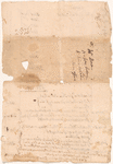 1780-1782