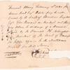 1780-1782