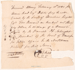 1780-1782