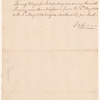 1784, 1790