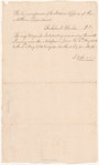 1784, 1790