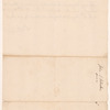 1784, 1790