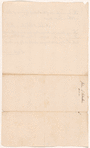 1784, 1790