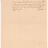 1784, 1790