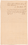 1784, 1790