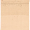 1784, 1790