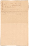 1784, 1790
