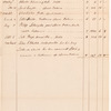 1784, 1790