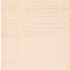 1784, 1790