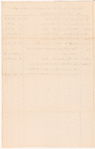 1784, 1790