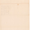 1784, 1790