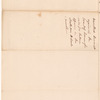 1784, 1790