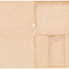 1784, 1790