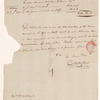 1784, 1790