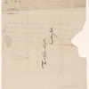 1784, 1790