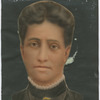 Portrait of Mrs. Frances Anne Rollin Whipper