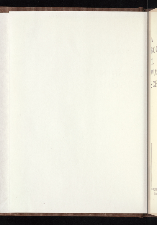 Index