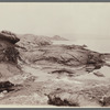 Costa de Valparaiso
