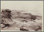 Costa de Valparaiso