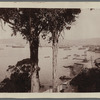 Bahia de Valparaiso