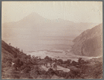 Lake of Atitlán, Guatemala