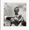 Frida Kahlo