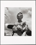 Frida Kahlo