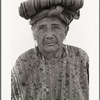 Señora de Santa Catarina LL, Feria de san Pablo LL