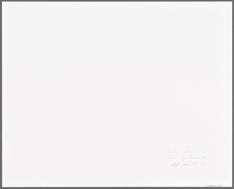 Index