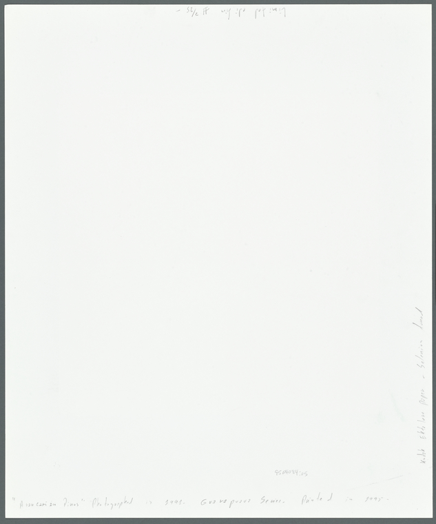 Index