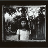 Tefe, Brazil, 1974