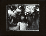 Tefe, Brazil, 1974