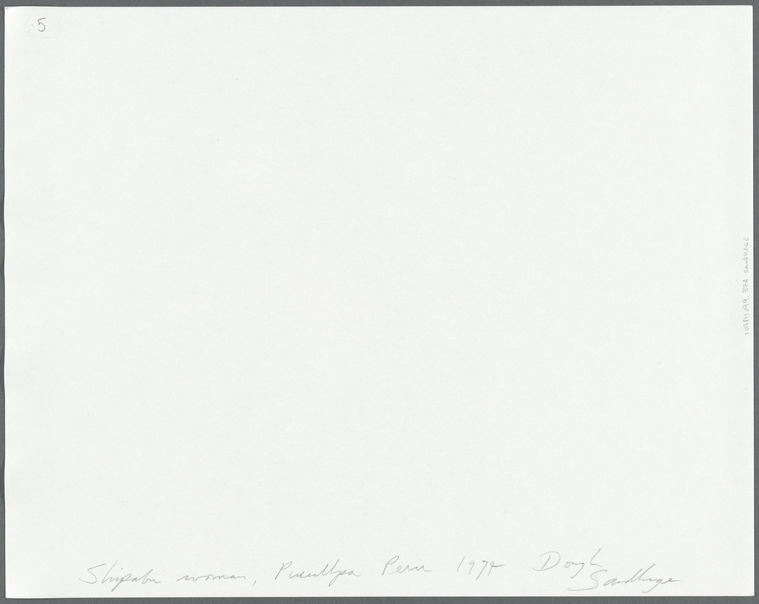 Index