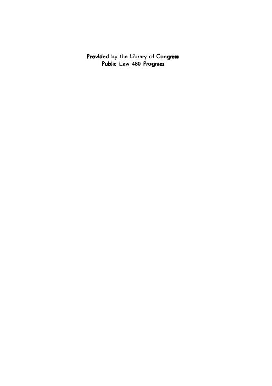 Index