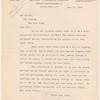 Detroit Publishing Co