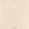 Detroit Publishing Co