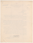 Detroit Publishing Co