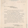 Detroit Publishing Co