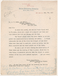 Detroit Publishing Co