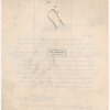 Detroit Publishing Co