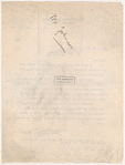Detroit Publishing Co