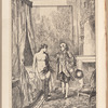 Amours & aventures de Jacques Casanova de Seingalt