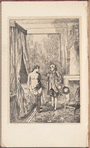 Amours & aventures de Jacques Casanova de Seingalt