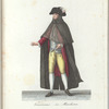 Veneziano in Maschera