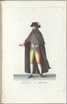 Veneziano in Maschera