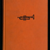 Trumpeter's Tale