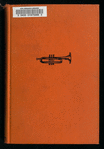 Trumpeter's Tale
