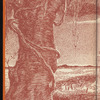 Trumpeter's Tale