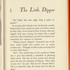 Trumpeter's Tale