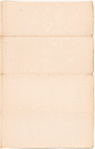 1795